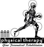 AAA Physical Therapy